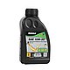 Engine oil, 0,6 l 10W-30